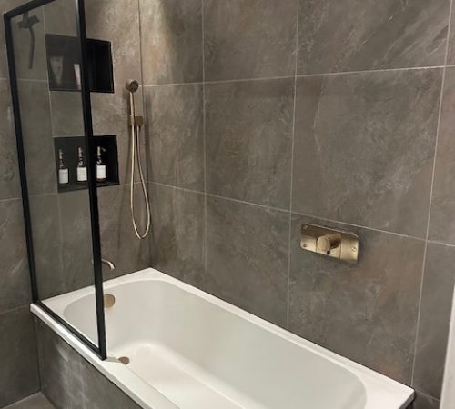 Bathrooms Sawbridgeworth